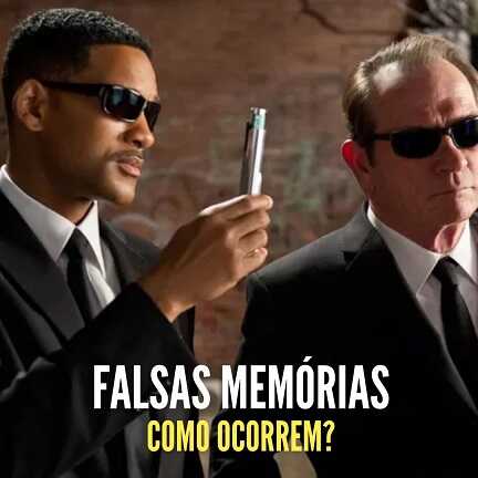 falsas-memorias-ibrale