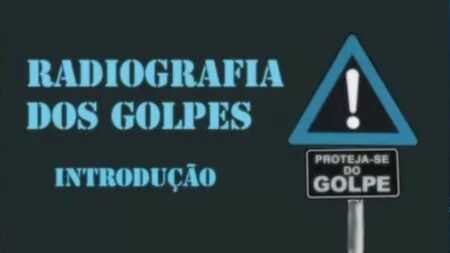 as-etapas-de-um-golpe-explorando-cada-detalhe-ibrale-450