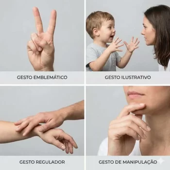 2026-linguagem-corporal-na-sala-de-aula-[s]-lab-3