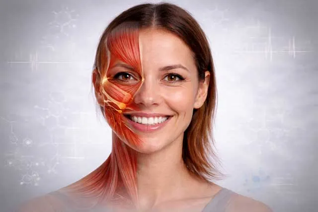 2026-anatomia-de-um-sorriso-[s]-lab-1