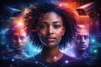 Emoções nas decisões humanas e os limites da inteligência artificial
