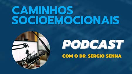 Desperte sua melhor versão! Junte-se a nós nesta jornada única nos Caminhos socioemocionais. Conecte-se agora!