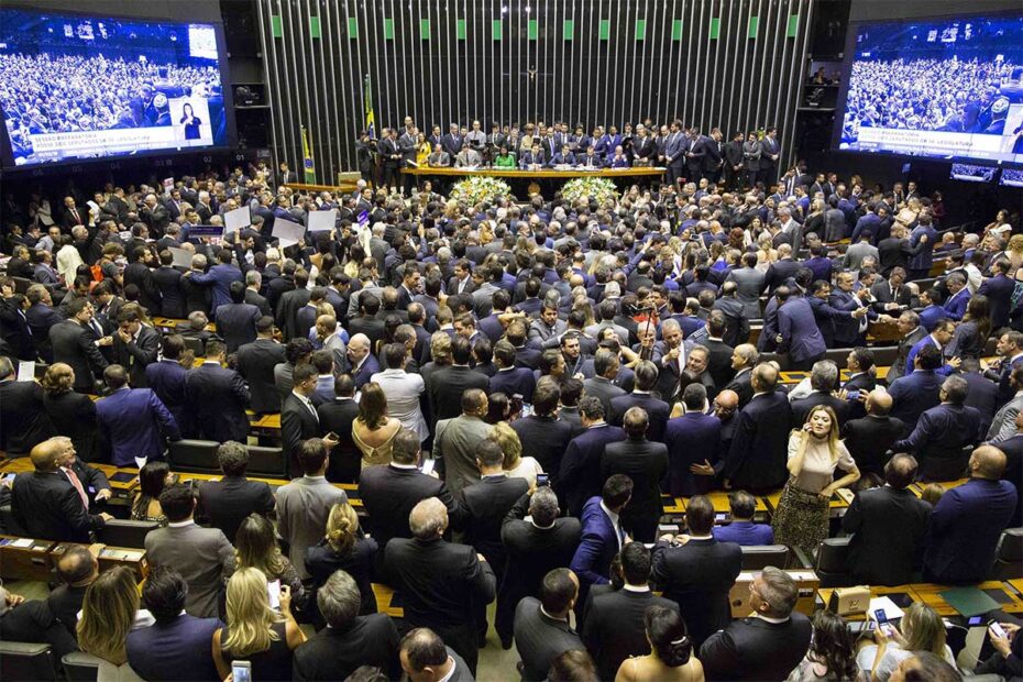 2026-enfrentamento-ao-crime-organizado-tretraedro-das-organizacoes-criminosas-[s]-lab-3