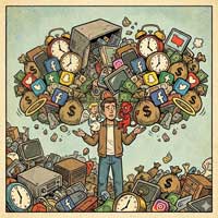 2026-influencia-e-tomamda-de-decisao-[s]-lab