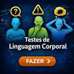 2026-testes-linguagem-corporal-[s]-lab