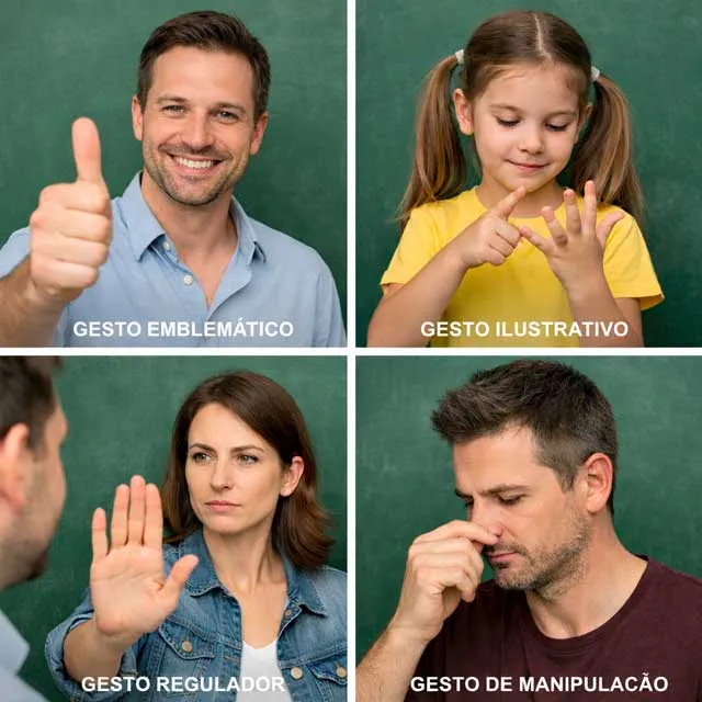 2026-tipos-de-gestos-emblemas-reguladores-ilustradores-manipuladores-[s]-lab