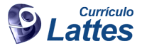 sergio-senna-pires-ibrale-curriculo-lattes-png-8