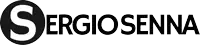 Logo de Sergio Senna