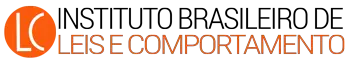 leis e comportamento