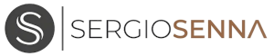 2026-logo-sergio-senna