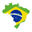 pt_BR