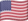 en_US